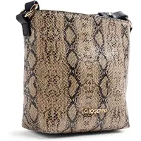 Gioseppo 80651 Laukku