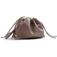 Gioseppo 80649 Laukku