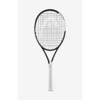 Head Racket Speed Mp L 2026 Tennismaila
