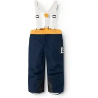 Liewood Elina Snow & Ski Pants - Navy - 104