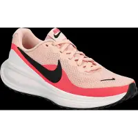 Nike W Revolution 8 - Coral - 36