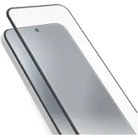 SBS Screenglass 4D Tempered Glass for Xiaomi Redmi Note 15 Pro+