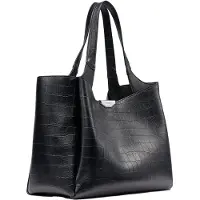 DKNY Willa Olkalaukku