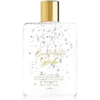 Le Beach CocoMint Splash 250 ml