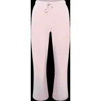 Gina Tricot Iconic Sweatpants - Pink - XXS