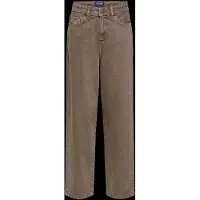 Only & Sons Junior Farkut 'OSJFADE' suklaa