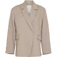 MSCH Copenhagen MSCHMarceli Oversized -bleiseri