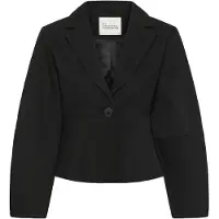 My Essential Wardrobe MWEvie Shaped -bleiseri