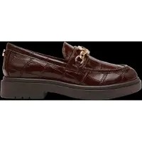Steve madden Pre-Launch - Brown - 38