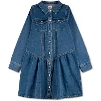 Levi's LVG Farkkumekko, Lasso, 110