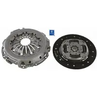 SACHS Kytkinpaketti 3000 950 693