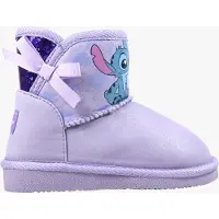 Disney Talvikengät, Liila, 30