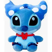 Disney Pehmolelu 25 cm