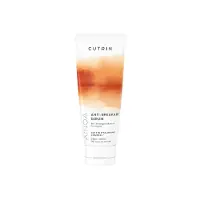 Cutrin AINOA Anti-Breakage Serum 100 ml