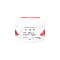 Cutrin AINOA Curl Mask 200 ml