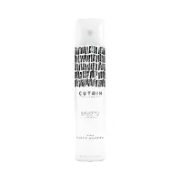 Cutrin Muoto Light Elastic Hairspray 300 ml