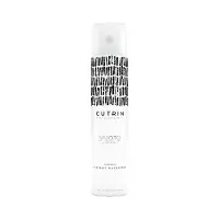 Cutrin Muoto Strong Instant Hairspray 300 ml