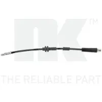 NK Jarruletku 8525170