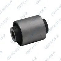 GSP Tukivarren hela 514930