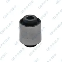 GSP Control Arm-/Trailing Arm Bush