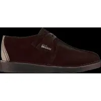 Clarks Originals Desert Trek G - Brown - 46