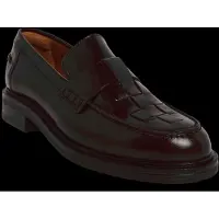 Billi bi Shoes - Brown - 39