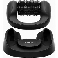 Flowlife Flowlymph Roller Go