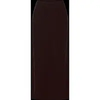 Max mara Mmlsegale - Brown - XL