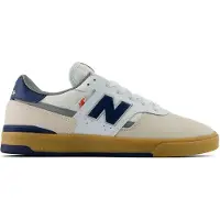 New Balance Numeric Jamie Foy 306c Lenkkarit