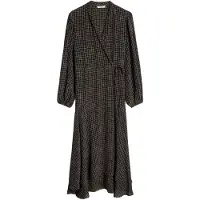 Marc O'Polo Kietaisumekko