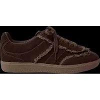 Sofie Schnoor Eviasy Sneaker - Brown - 34