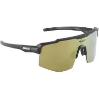 Mavic Mvs Shield Sonnenbrille