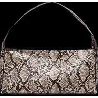 Stylein Yosef Bag - Beige - ONE SIZE