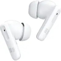 Feel BUDS 500 True Wireless -nappikuulokkeet, valkoinen