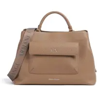 Armani Exchange Xw001542_af17019 Kangaskassi