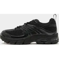 Nike Tennarit 'Air Max Moto 2K' musta