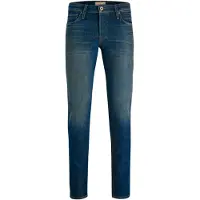 Jack & Jones Glenn Icon Jos 759 Farkut