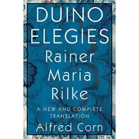 Duino Elegies