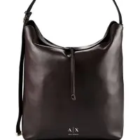 Giorgio Armani Xw002989_af19902 Olkalaukku