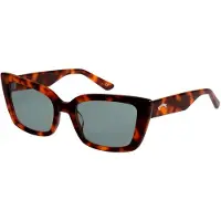 Billabong Dezzy Aurinkolasit