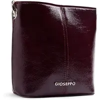 Gioseppo 80652 Laukku