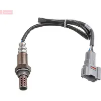 Denso Lambdasensori - Suzuki - Swift, Sx4, Liana, Ignis, Wagon. Subaru - Justy. Fiat - Sedici