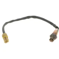 Bosch Lambdasensori - Mercedes - W211, Sl r230, W164, C219, W251