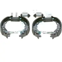 Bosch Jarrukenkäsarja 0 204 114 679
