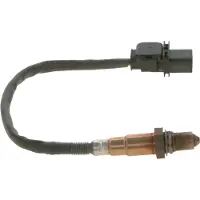 Bosch Lambdasensori - BMW - 1-SERIE-serie, E9*, E60, X1 e84, X3 e83, X5 e70. Mini - Mini, Countryman, Paceman