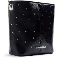 Gioseppo 80675 Laukku