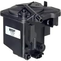 HENGST FILTER Polttoainesuodatin H219WK