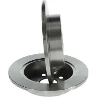 Bosch Jarrulevy 0 986 479 419 takana, täysi, 1 Kappale