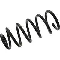 FEBI BILSTEIN Jousi (auton jousitus) 46828