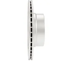 Bosch Jarrulevy (1kpl) 0 986 479 497